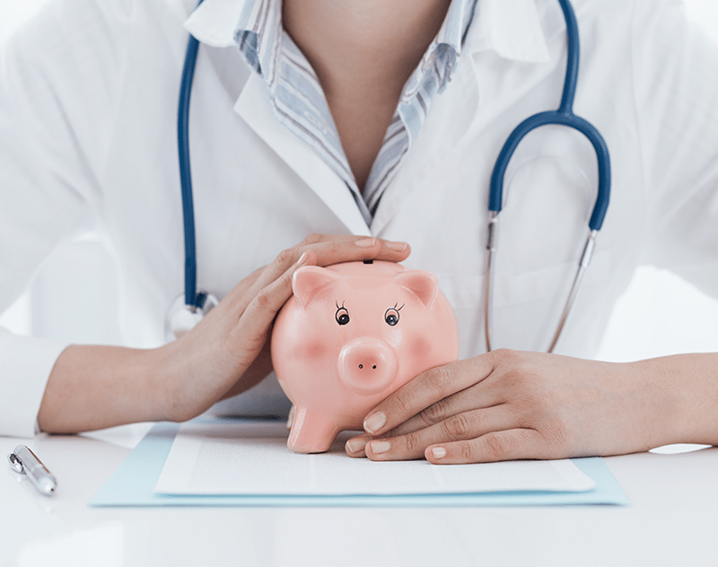 medical billing software Ontario