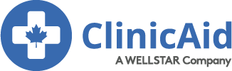 Clinic Aid