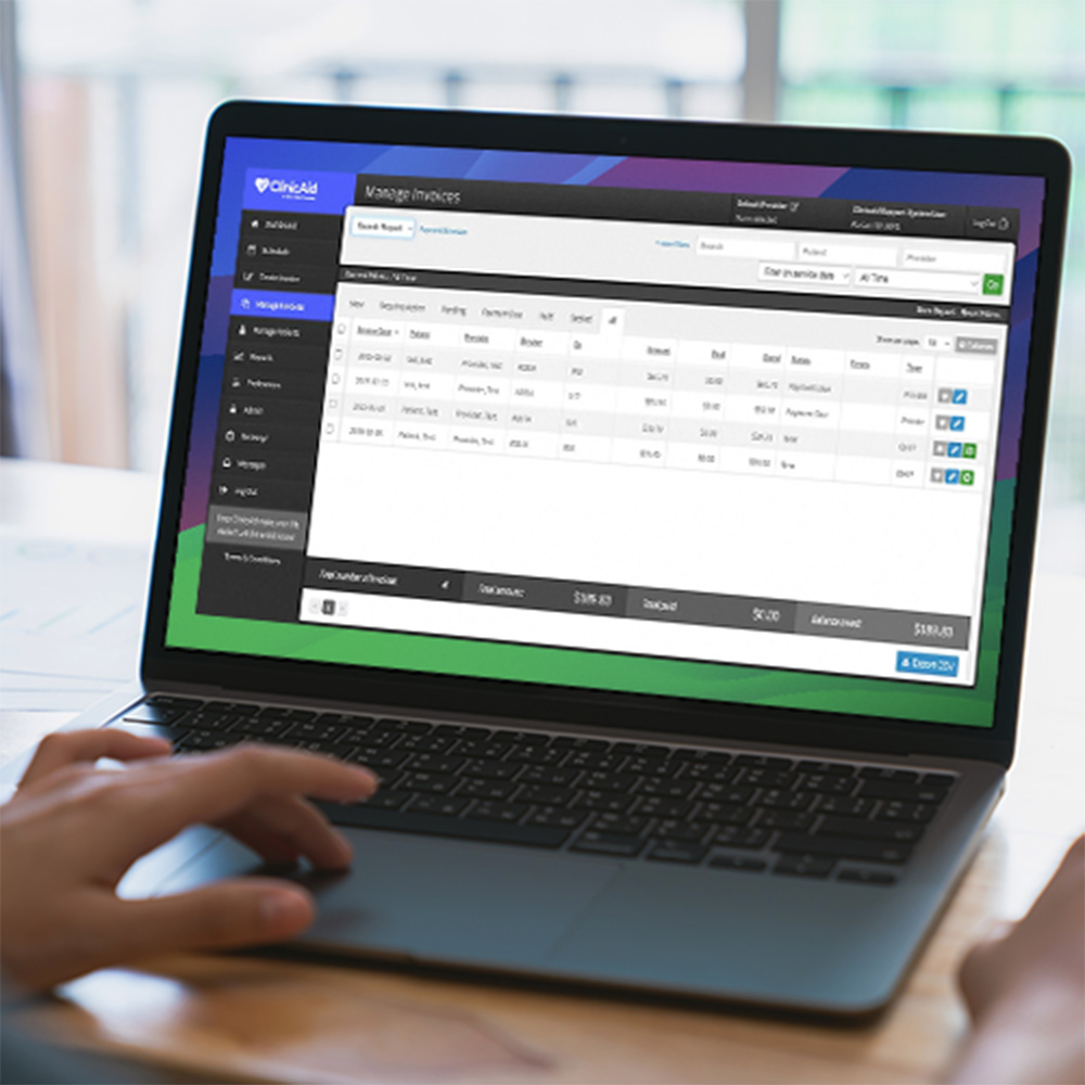 core billing features@2x