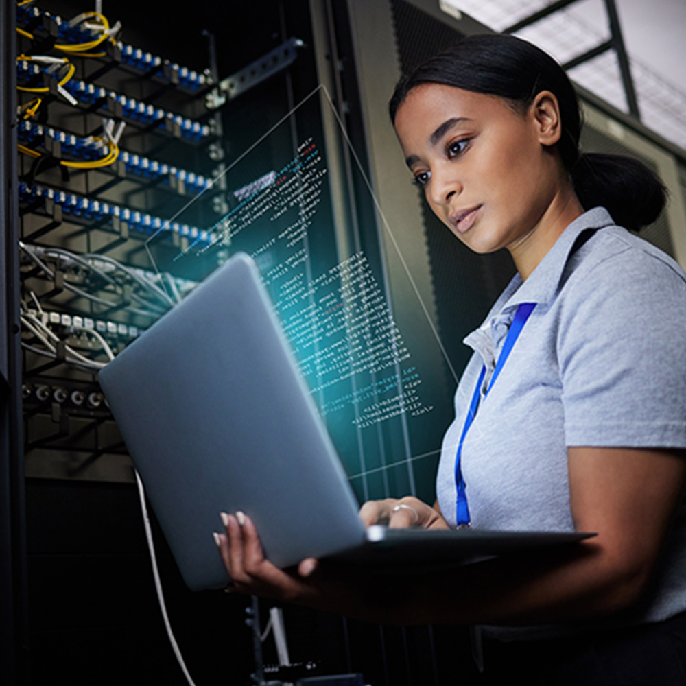 infatrscturuesupport