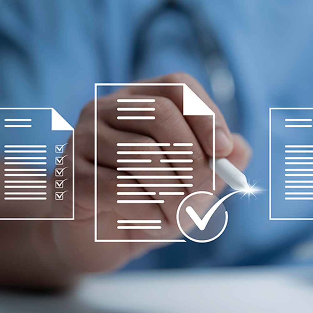 workflow efficiency@2x