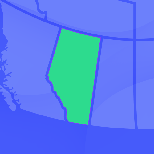 alberta achip billing - thumbnail@2x