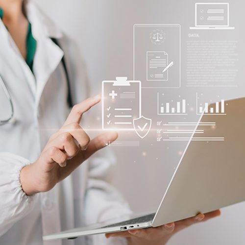 alberta getting started@2x