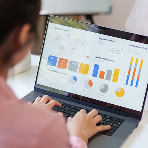 alberta reporting and analytics@2x