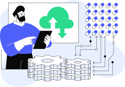 Billing API Integration for Health Systems | ClinicAid