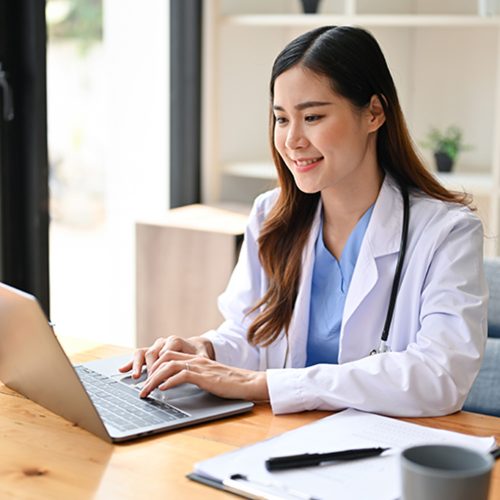 british columbia get started@2x