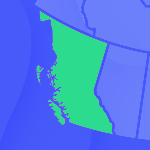 british columbia msp billing - thumbnail@2x