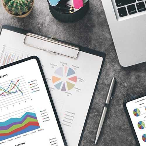 british columbia reporting and analytics@2x