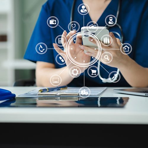 built for ontario billing workflows@2x