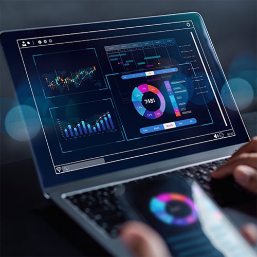 data access and reporting flexibility@2x