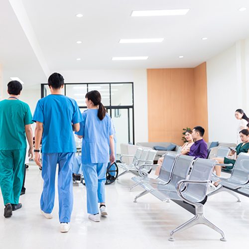 designed for busy clinics and providers@2x