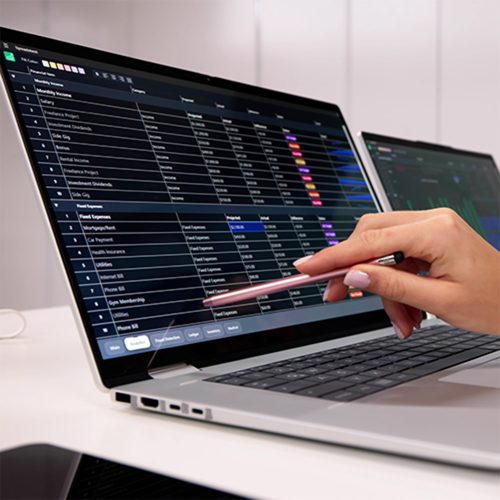 expert error correction and resubmission@2x