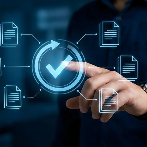 fast secure claim submission via api@2x