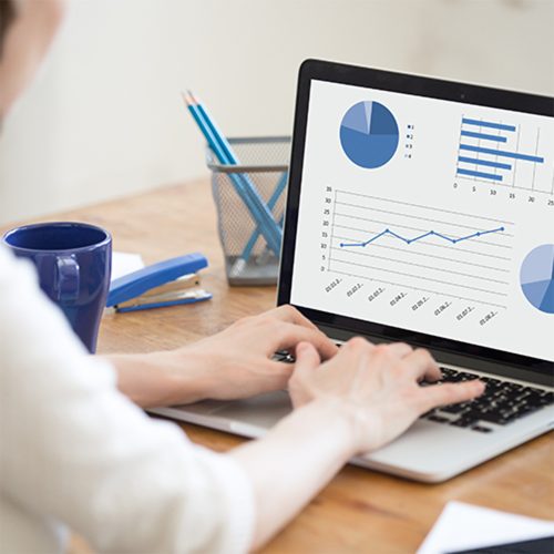 insights to track and improve billing@2x