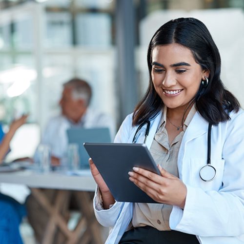 onatrio get started@2x