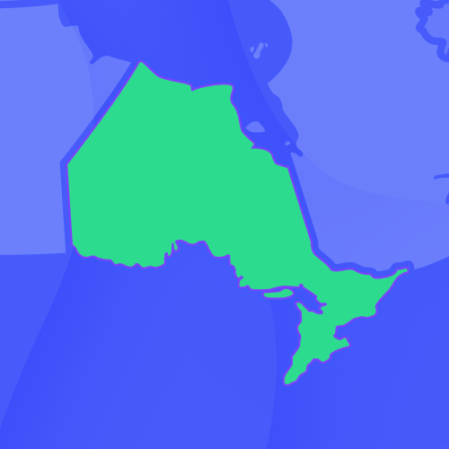 ontario ohip billing - thumbnail@2x
