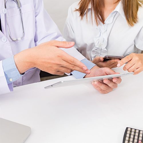 rejection support management@2x