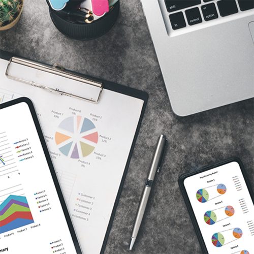 reporting and insights to stay on top of your claims@2x