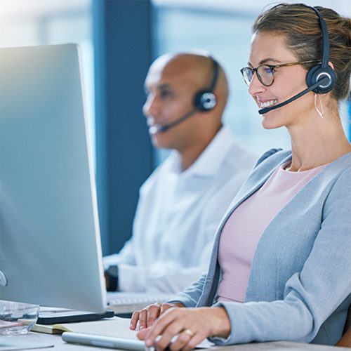 responsive support for your specific needs@2x