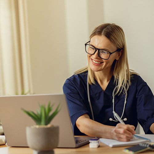 saskatchewan getting started@2x