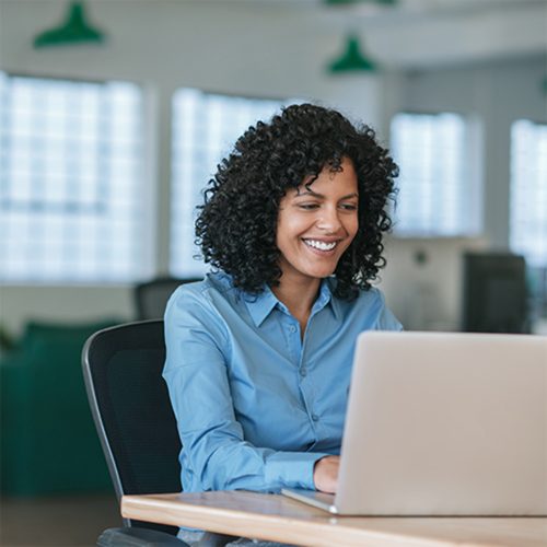 simplified claim management@2x