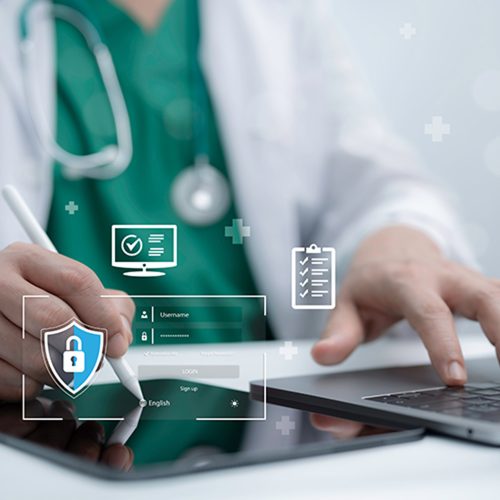 smart secure billing for saskatchewan practices@2x