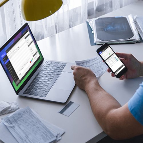 smart streamlined claim submission@2x