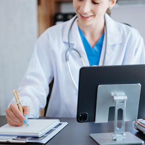 smarter claim management@2x