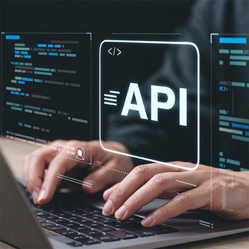 streamlined integration from day one@2x