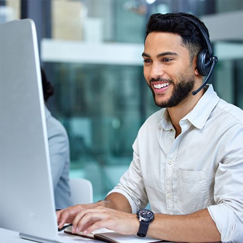 support that has your back@2x